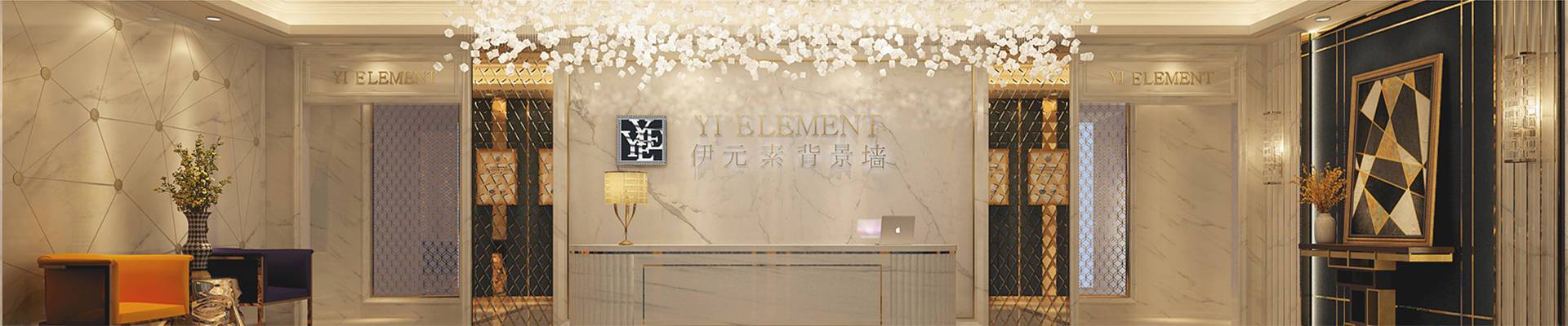 圖片展示