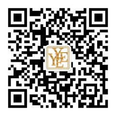 微信掃二維碼