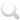 廣東省守合同重信用企業(yè)