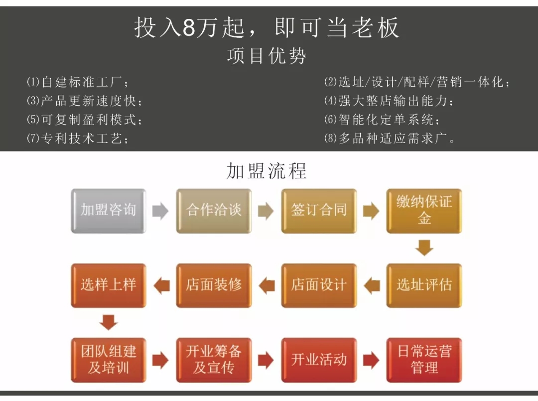 640.webp (13).jpg