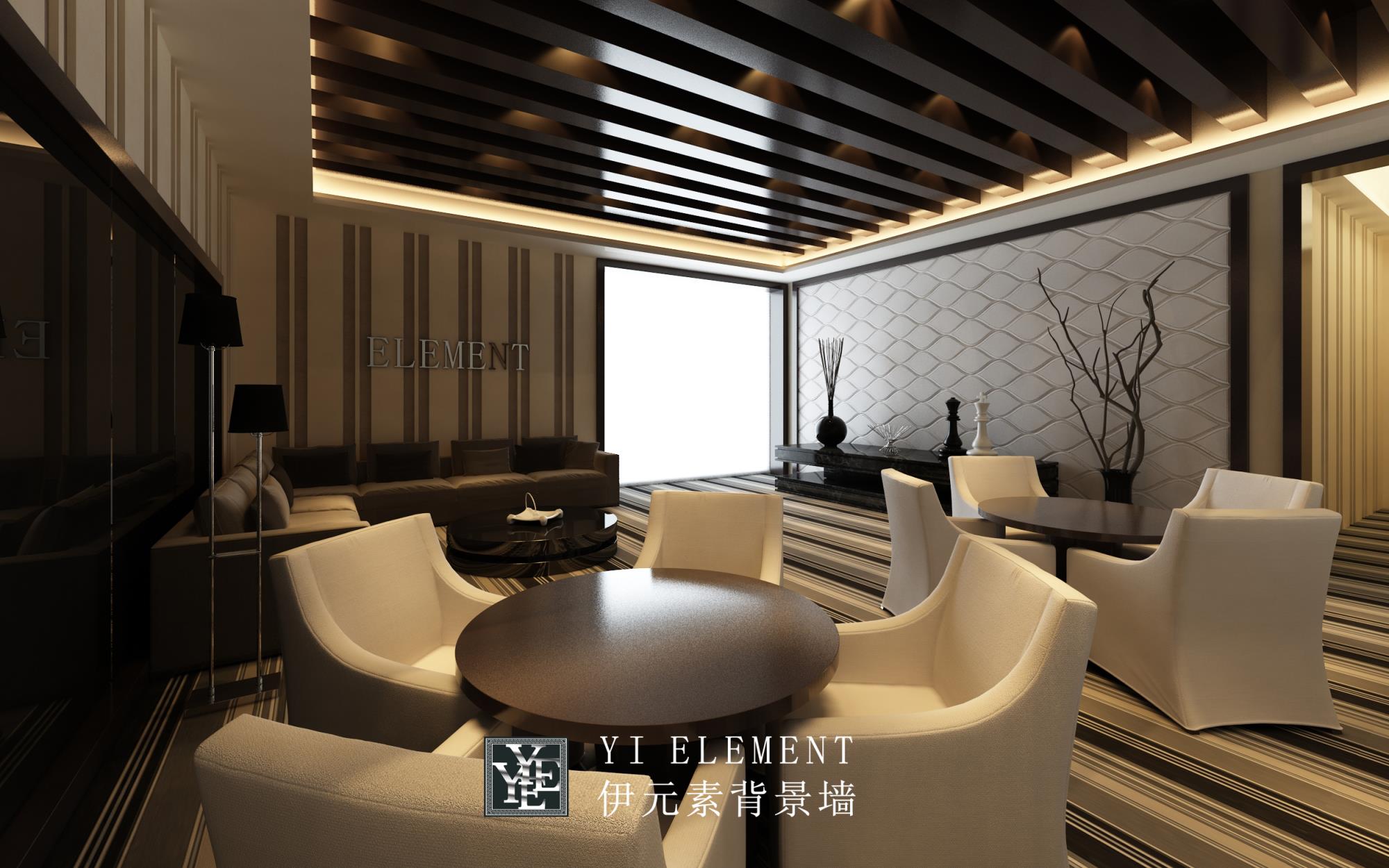 異形系列