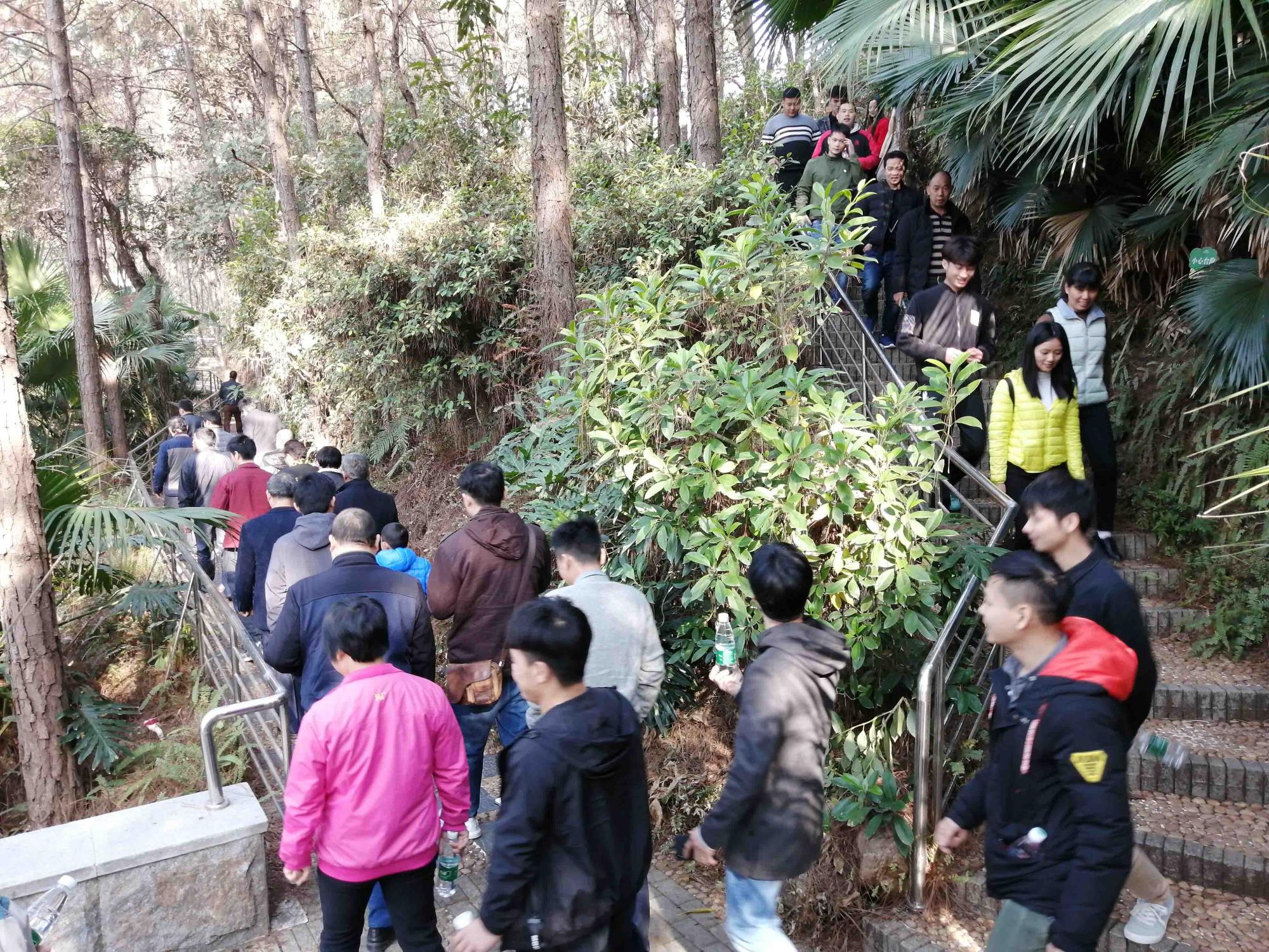 微信圖片_20191230145338.jpg