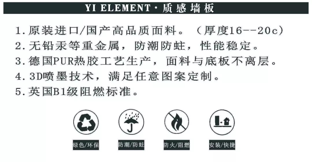 640.webp (2).jpg
