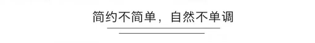 640.webp (11).jpg