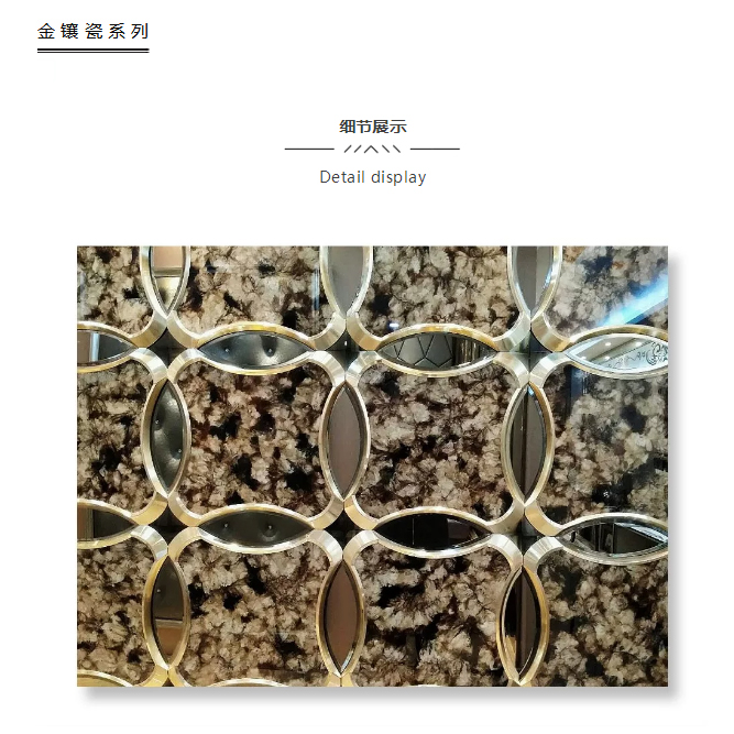 QQ圖片20200211105337.jpg