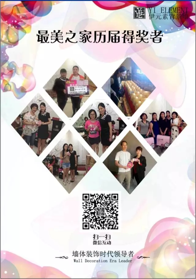 640.webp (10).jpg